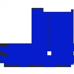 znachok_termometra_blue