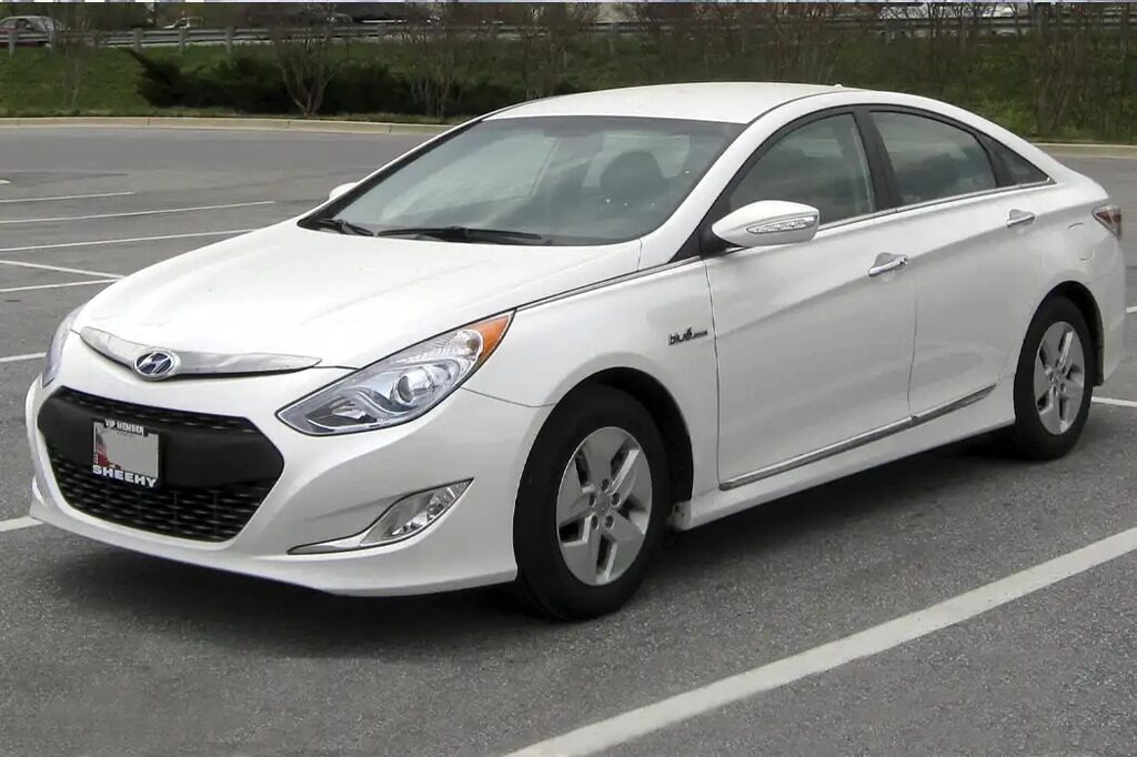 hyundai_sonata_hybrid