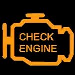 Check Engine