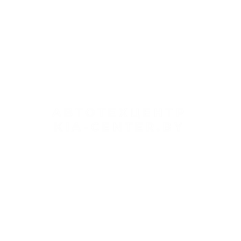 kc (1)