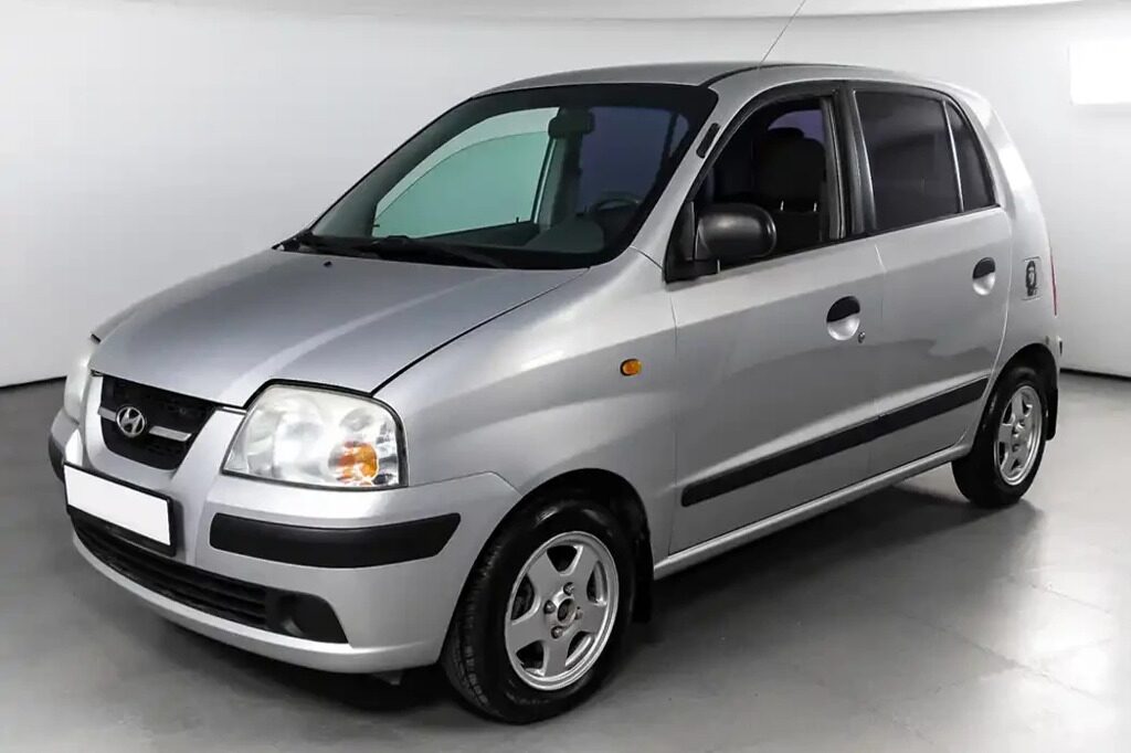 hyundai_atos