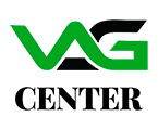 vag_logo_sm
